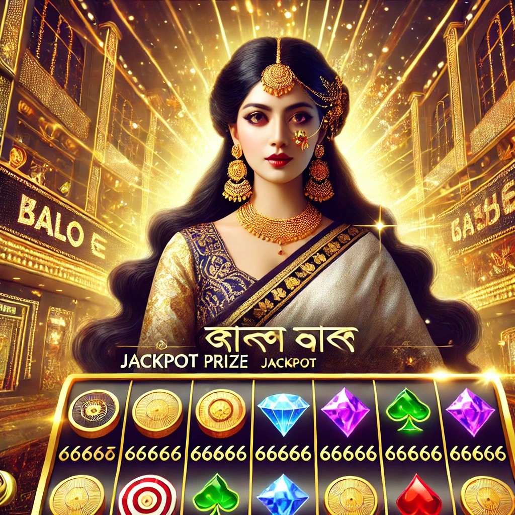 হাই আরটিপি গেমস খেলবেন - বিশ্বস্ত প্ল্যাটফর্মের উন্নয়ন