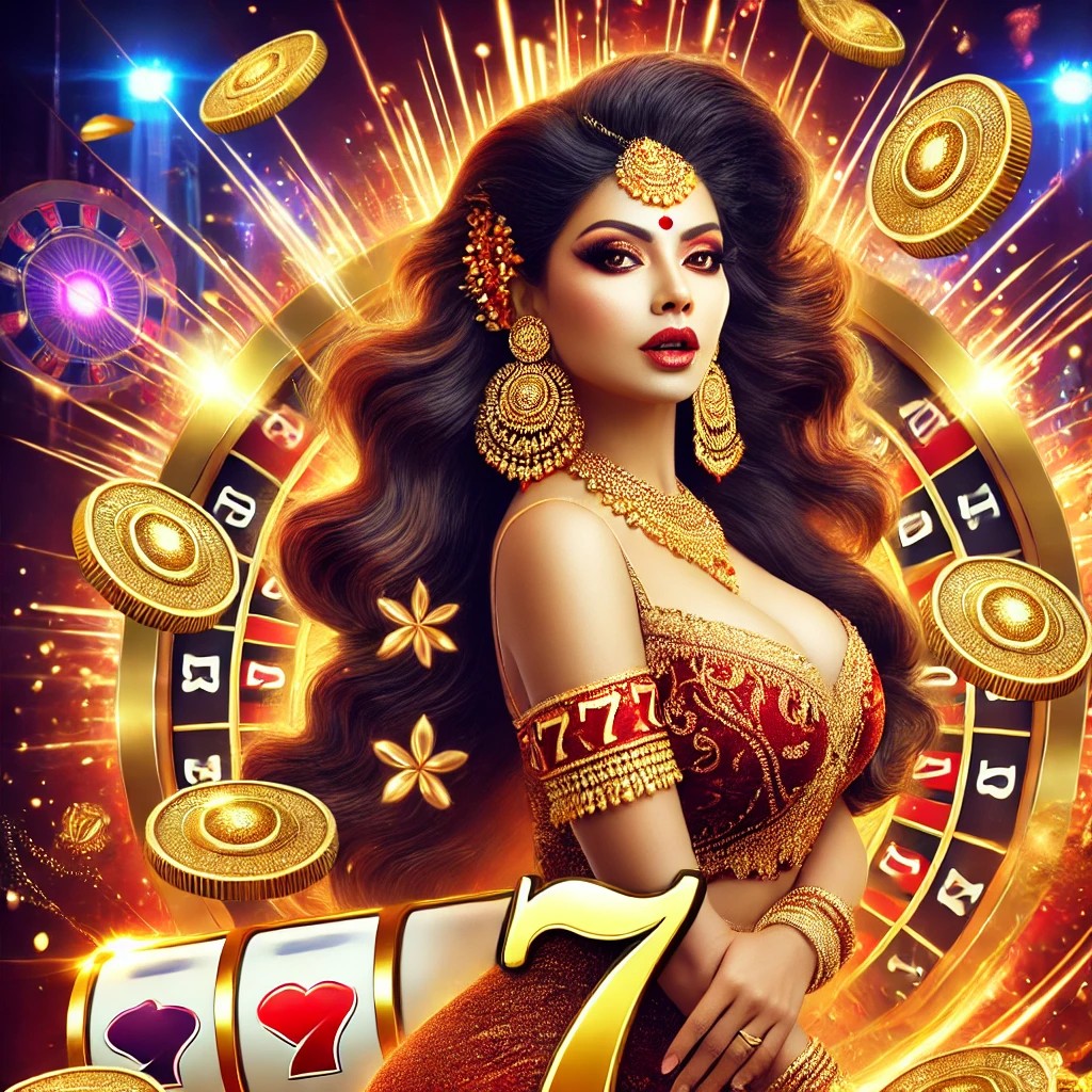 রিয়েল মানি বোনাস রাউন্ড: কোনটি ভালো জানার গাইড